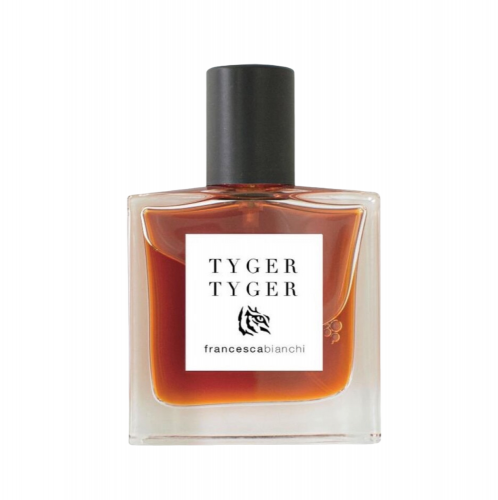 عطر تايجر تايجر فرانشيسكا بيانكي 30 مل