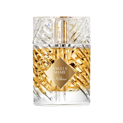 عطر انجل شير من كيليان اودي برفيوم 100 مل