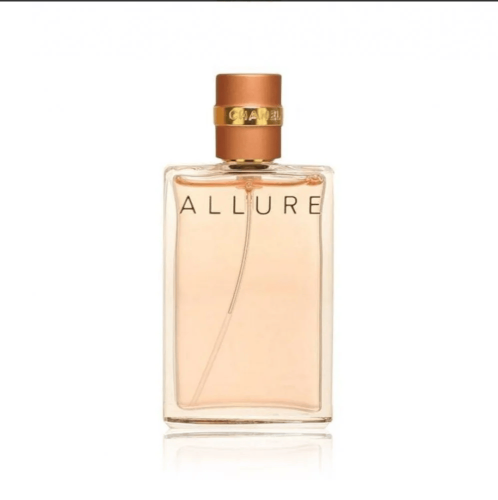 عينة شانيل اللور او دو تواليت