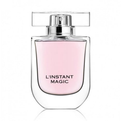 عطر جيرلان لينستانت ماجيك او دو بارفيوم للنساء -80...