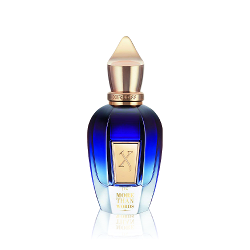 عينة زيرجوف جوين ذا كلوب مور ذان وردز More Than Wo...