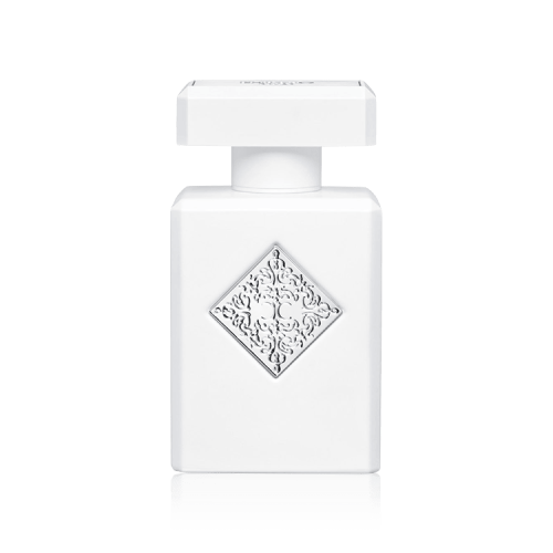 عينة انيشيو مسك ثيرابي إكسترايت دو برفيوم