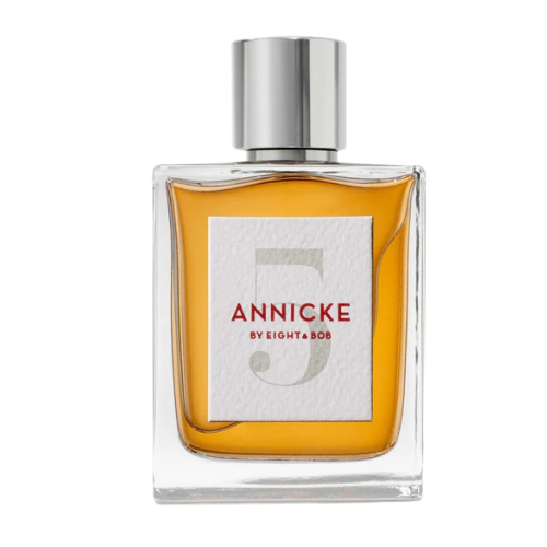عينة Annicke 5 من ايت اند بوب او دو برفيوم