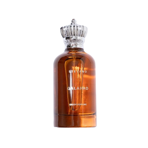 عطر جالهاد من ستيفانو 100مل