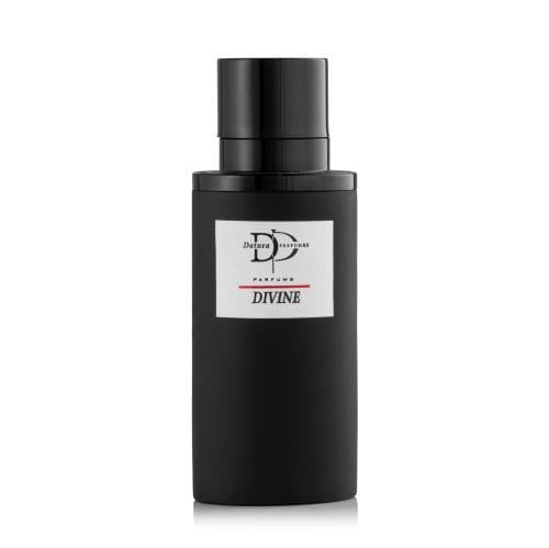 عينة عطر داتورا ديفاين