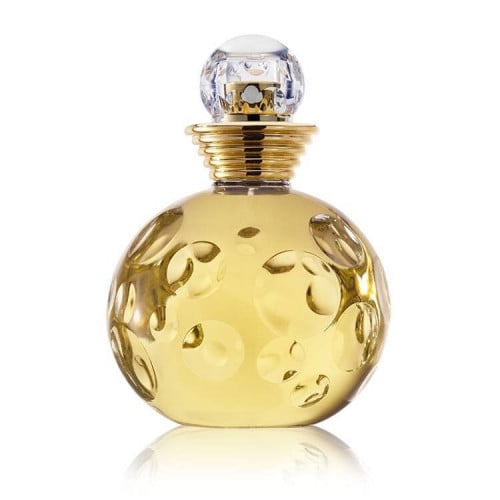 عطر ديور دولتشي فيتا او دو تواليت 100 مل