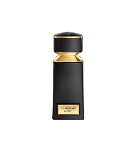 عينة بولغاري لو جيم أونيخ