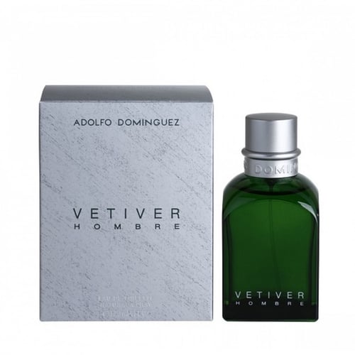 عطر ادولفو دومينغيز فيتيفر هومبر او دو تواليت- 120...
