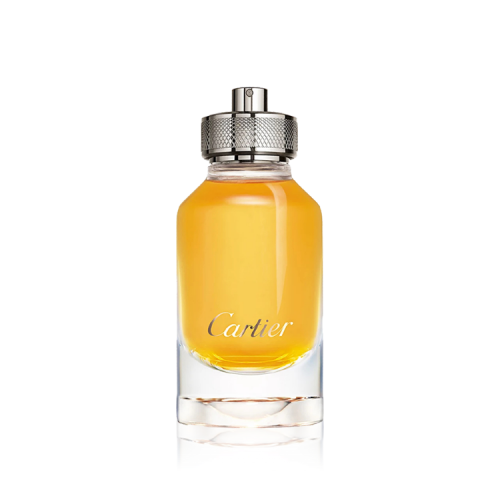 عطر كارتير لونفول او دو تواليت 50مل