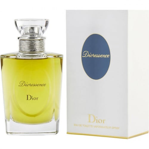 عطر ديور إسنس ديور تواليت 100 مل