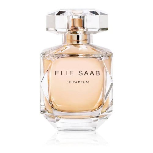 عطر ايلي صعب لي بارفيوم او دو بارفيوم