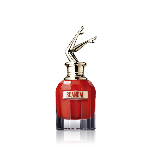 عطر جان بول غولتير سكاندال لي بارفيوم انتنس او دو...