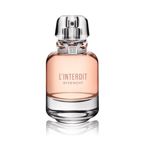 عطر جيفنشي لا انترديت او دو تواليت