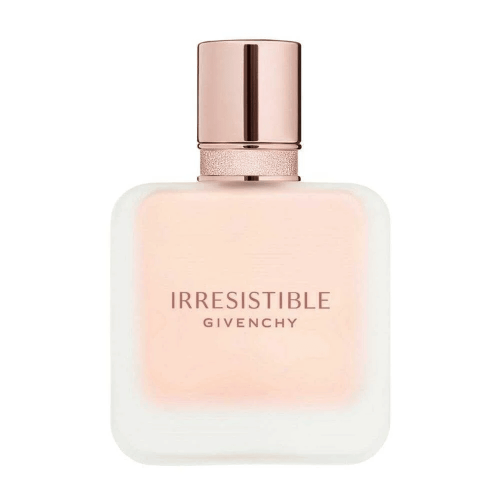 عطر شعر جيفنشي ايرستبل 35مل