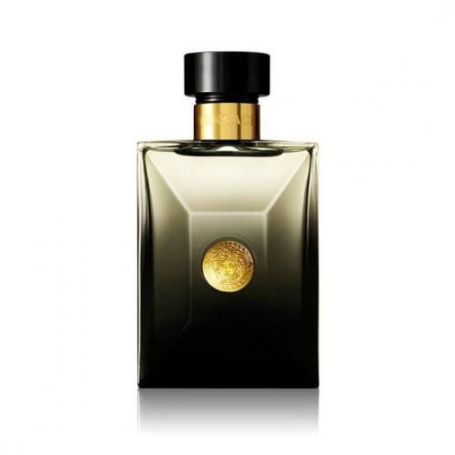 عطر فرزاتشي عود نوار الاسود الرجالي 100مل