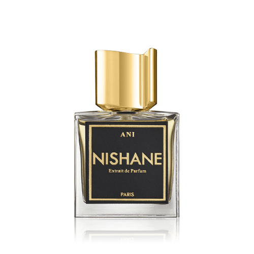 عطر نيشاني اني اكسترايت (تقسيم) 25 مل Nishane Ani...