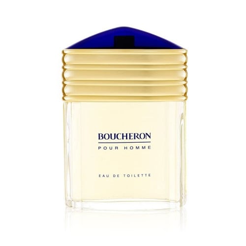 عطر بوشرون بور هوم او دو بارفيوم-100مل