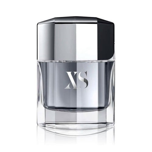 عطر باكو رابان اكس اس اكسيس الرجالي تواليت 100مل