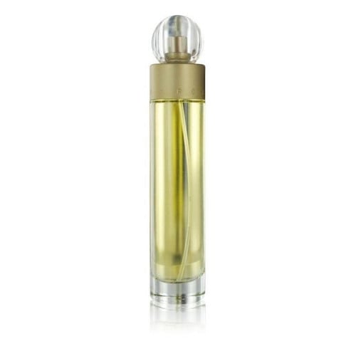 عطر بيري اليس 360 النسائي الابيض تواليت 100مل