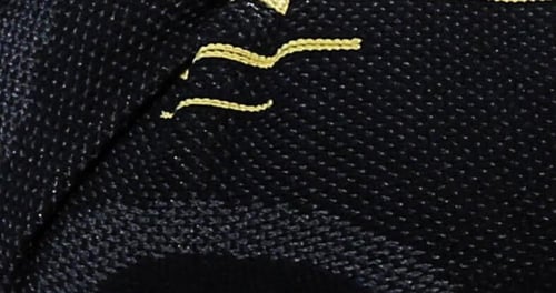 مشد للذراع (مفرد)