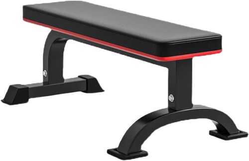 كرسي تمارين مستوي احترافي – يتحمل حتى 300 كجم