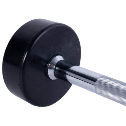 بار مستقيم ثابت للأوزان