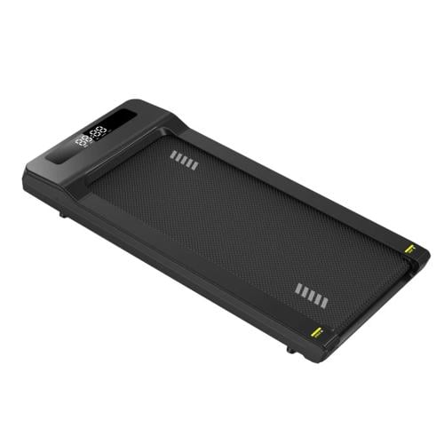 جهاز سير كهربائي Walking Pad بيتحمل حتى وزن 150 كج...