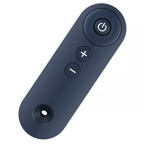 جهاز سير كهربائي Walking Pad بيتحمل حتى وزن 110 كج...