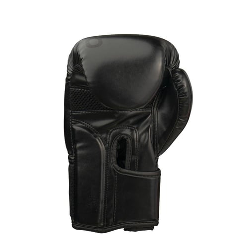 قفازات ملاكمة