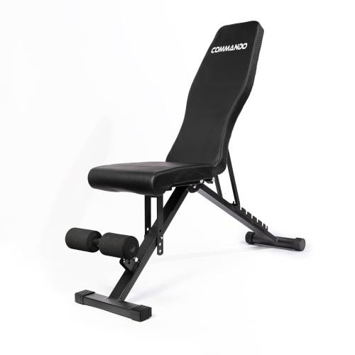 كرسي تمارين