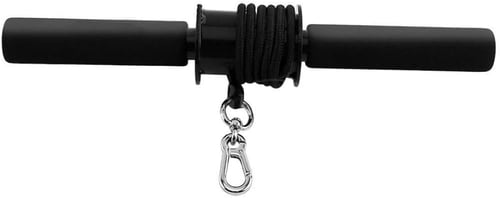 أداة تمارين السواعد والمعصم