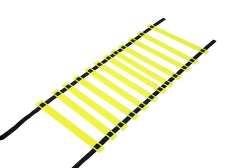 معدات تدريب السرعة والرشاقة لتمارين كرة القدم