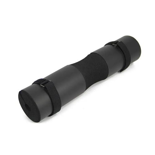 وسادة رفع الأثقال-Barbell pad