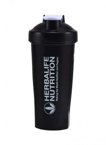شيكر 600مل Herbalife Nutrition