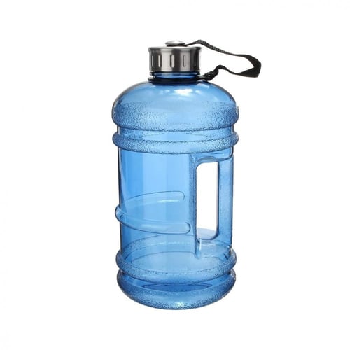 مطارة ماء 2.2 لتر