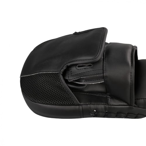 قفاز تدريب الملاكمة Focus Mitts