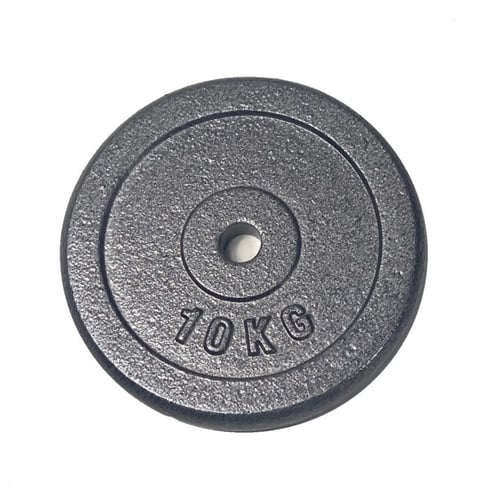 اقراص اوزان (مفرد)