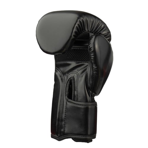 قفازات ملاكمة