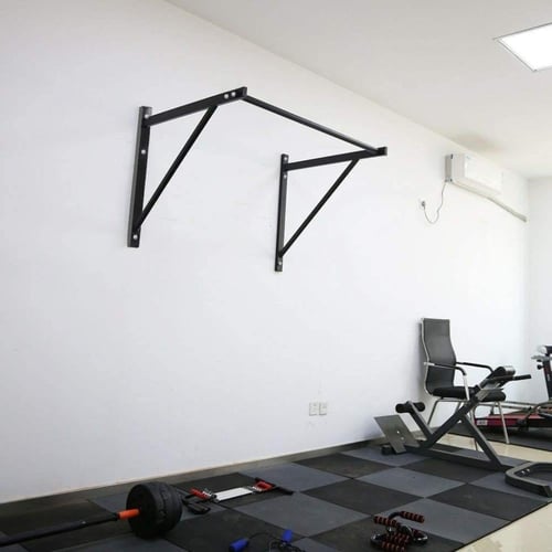 عقلة جدارية احترافية كبيرة الحجم