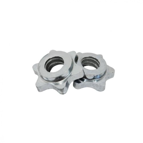 بار متعرج (EZ curl Bar)