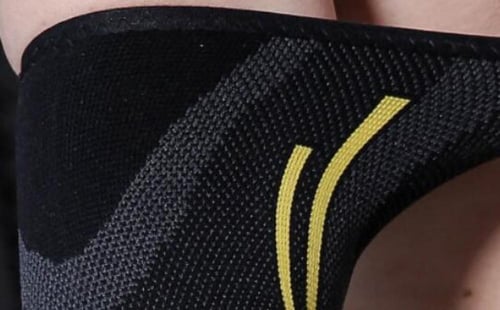 مشد للذراع (مفرد)