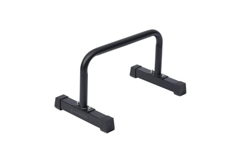 ديب بار Parallel Dip Bar