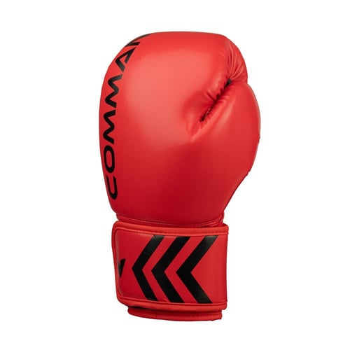 قفازات ملاكمة