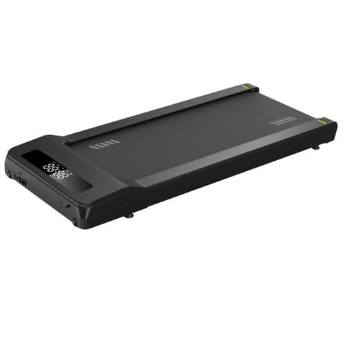 جهاز سير كهربائي Walking Pad بيتحمل حتى وزن 150 كج...