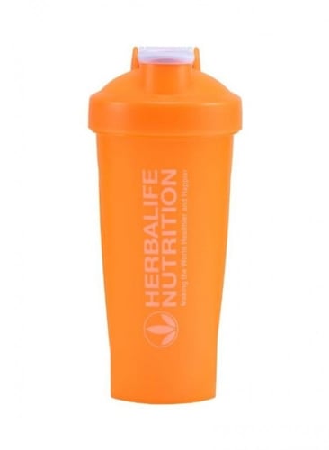 شيكر 600مل Herbalife Nutrition
