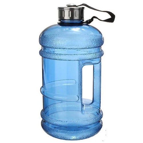 مطارة ماء 2.2 لتر