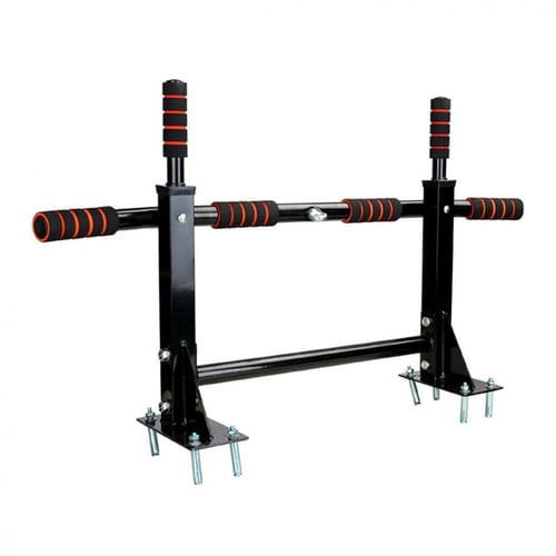 عقلة جدارية