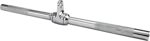 مجموعة أدوات تمارين السحب، حبل تراي ومقبض على شكل...