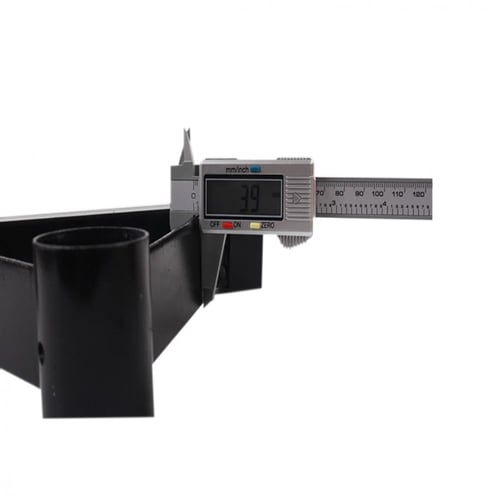 Wooden Dips&Push up Bar مقبض ضغط خشبي