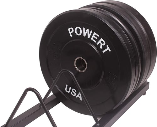 حامل أقراص اوزان